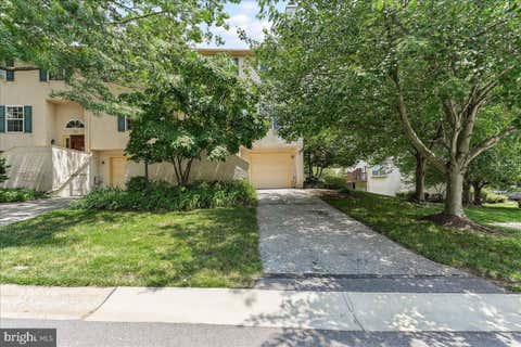 Photo for 137 WHISPERING OAKS DRIVE 2001