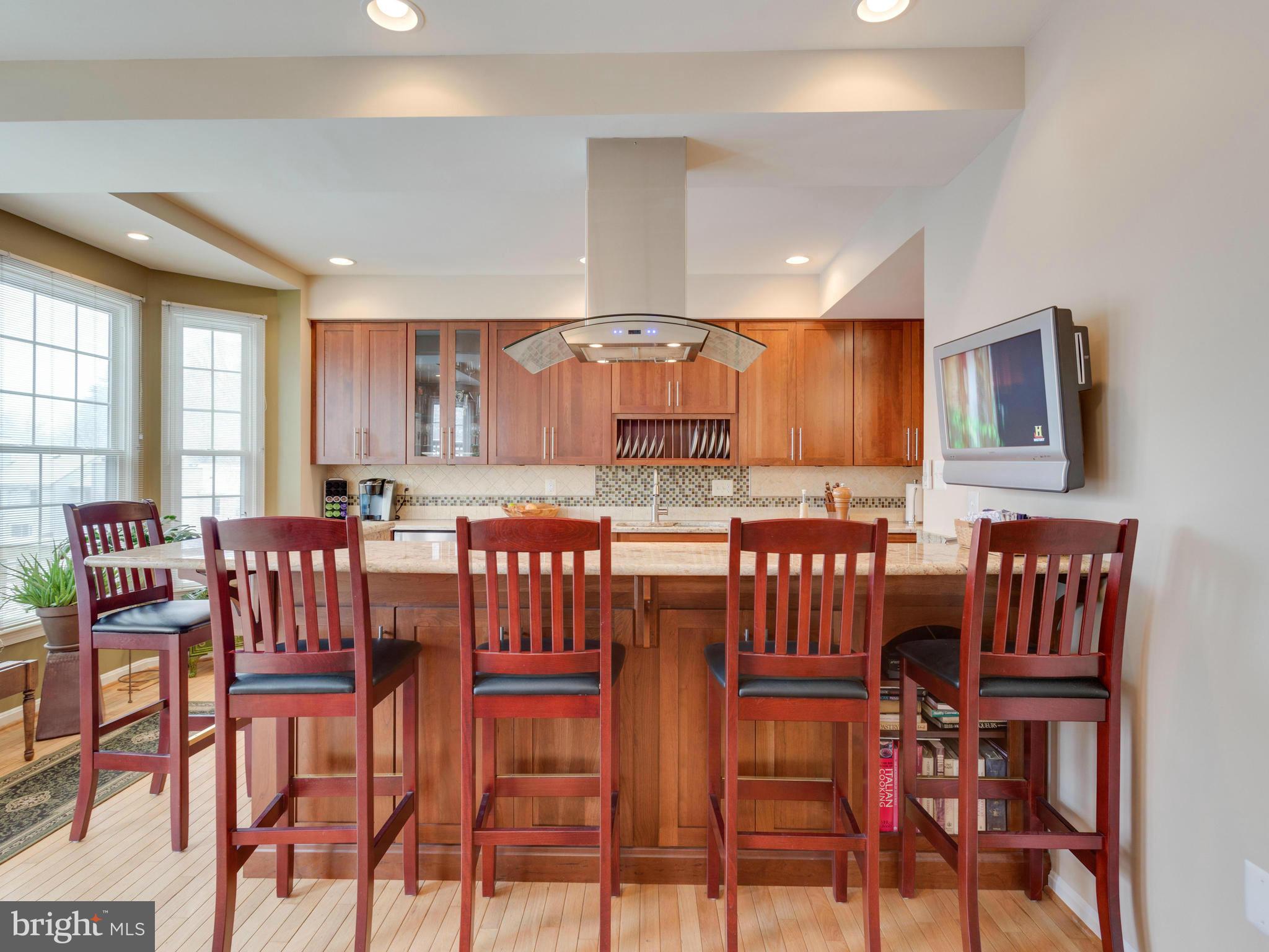 DAVENTRY PARK MILTON - Residential