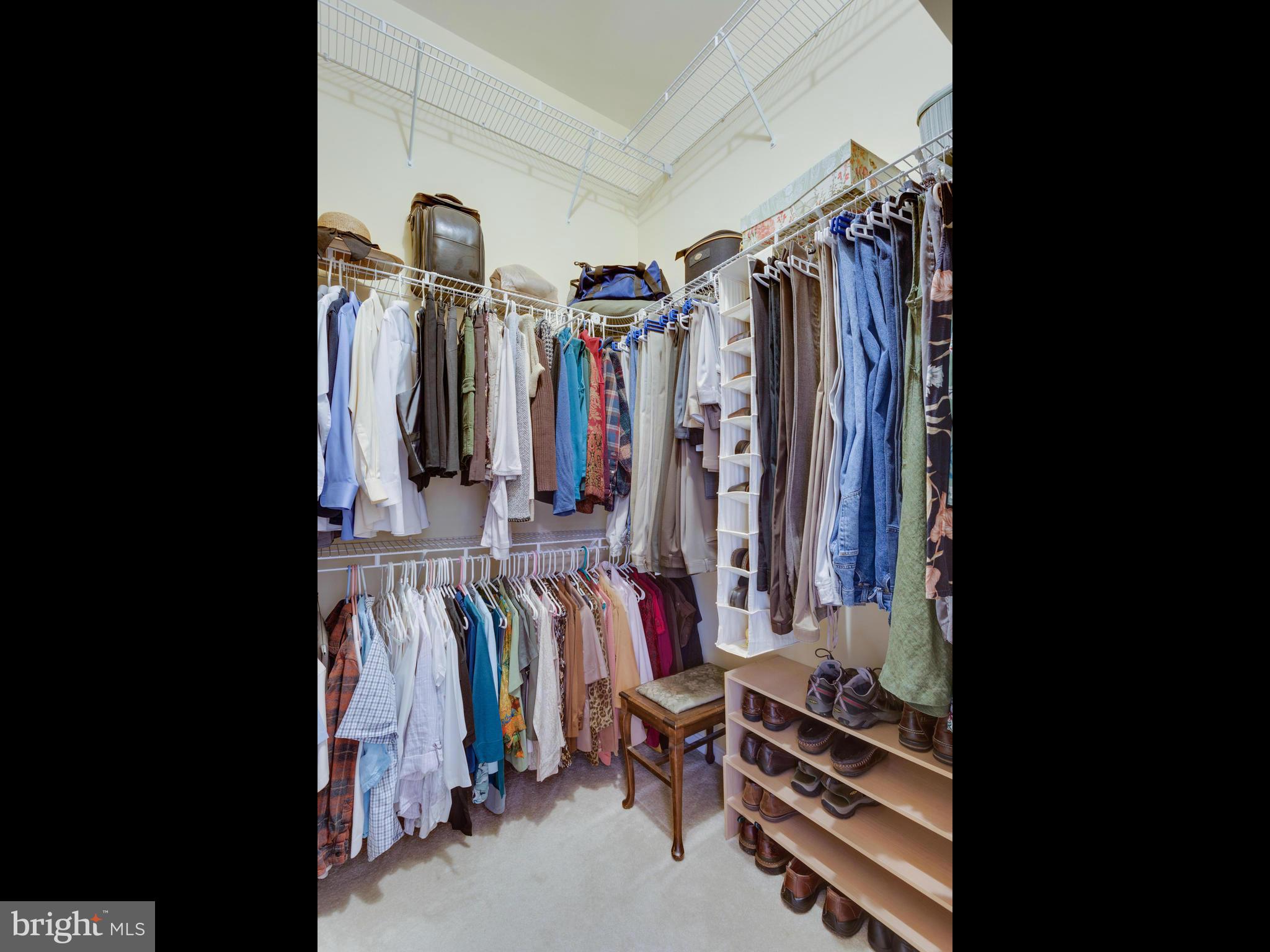 DAVENTRY PARK MILTON - Residential