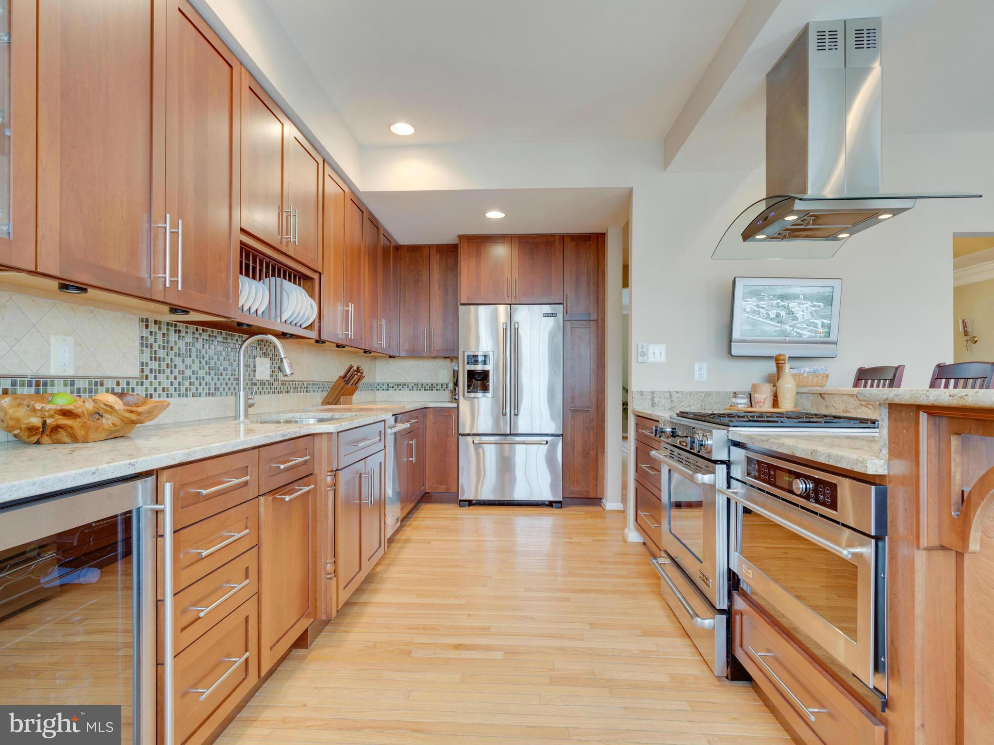 DAVENTRY PARK MILTON - Residential