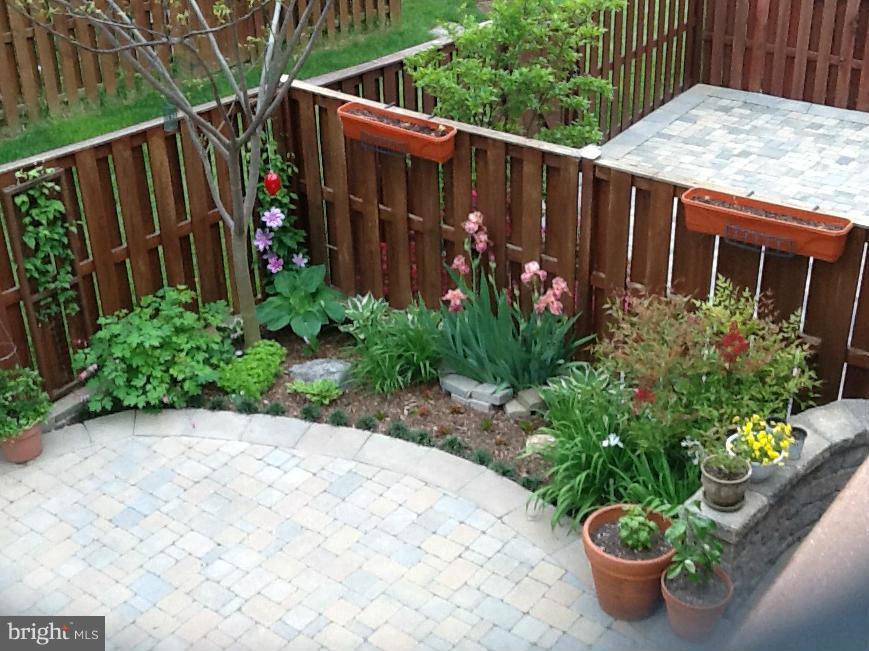 DAVENTRY PARK MILTON - Residential