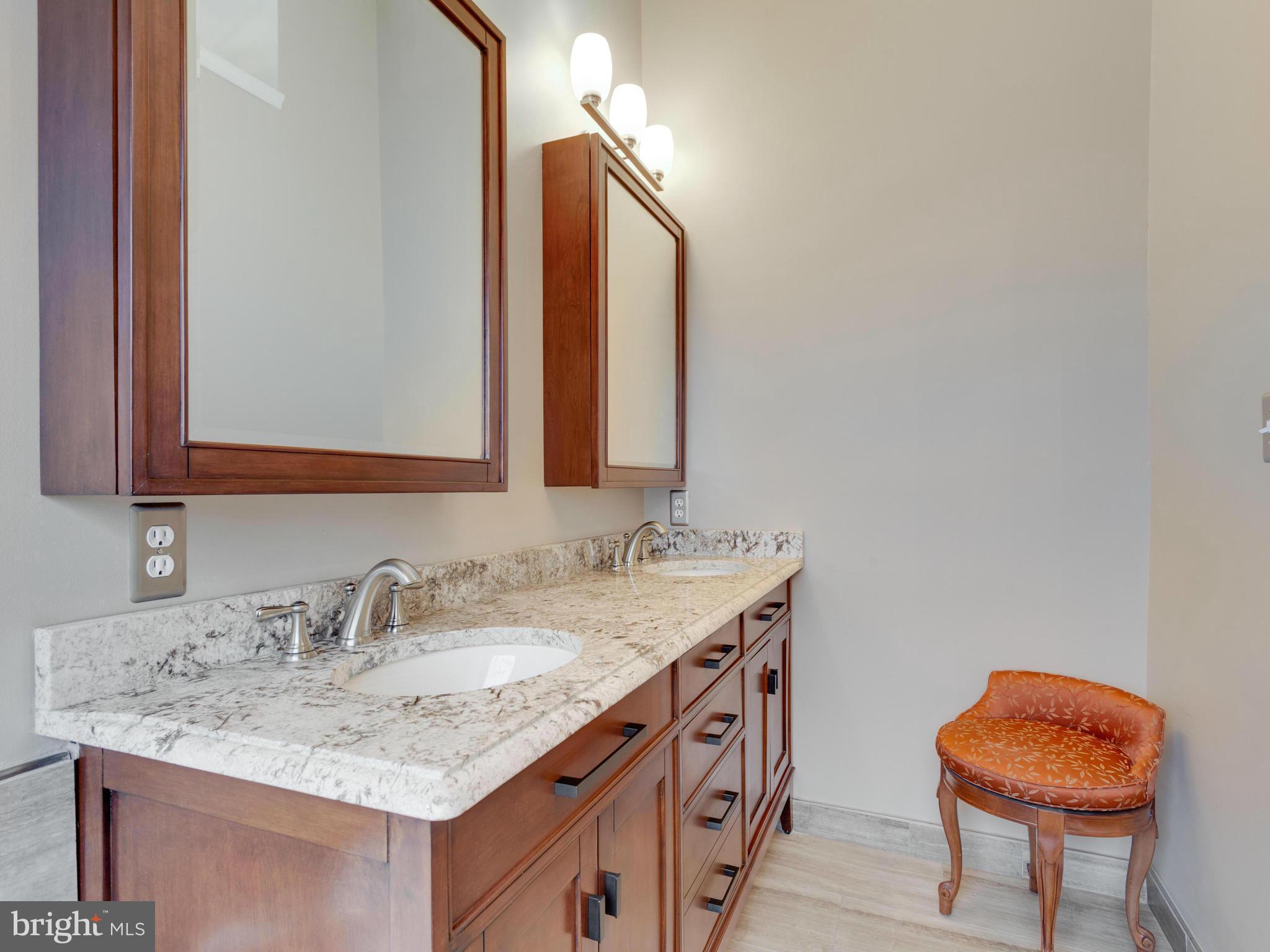 DAVENTRY PARK MILTON - Residential