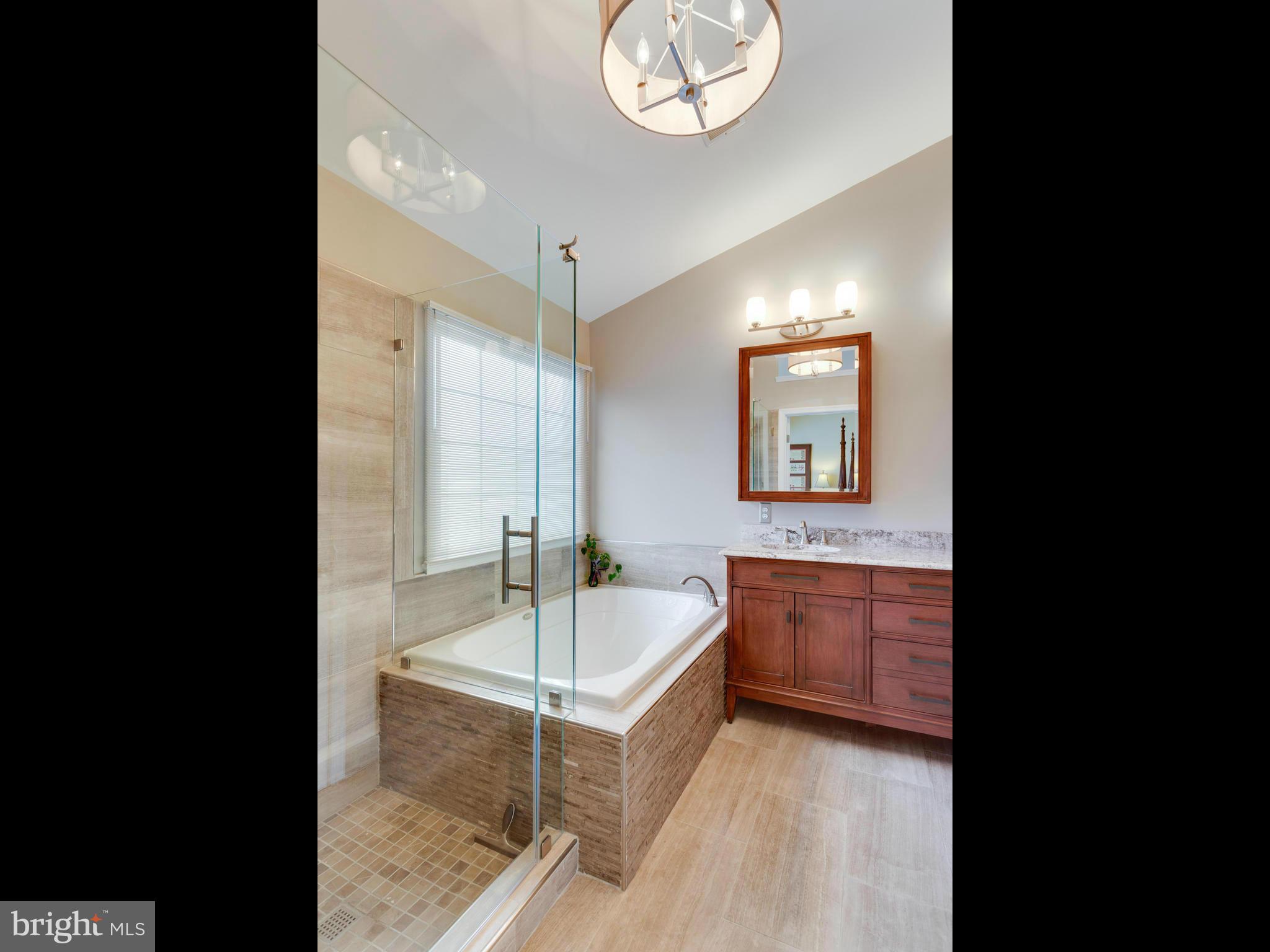 DAVENTRY PARK MILTON - Residential