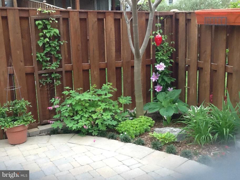 DAVENTRY PARK MILTON - Residential