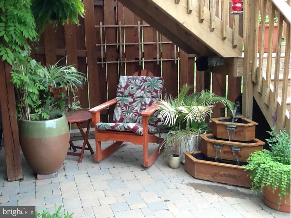 DAVENTRY PARK MILTON - Residential