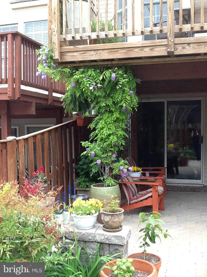 DAVENTRY PARK MILTON - Residential