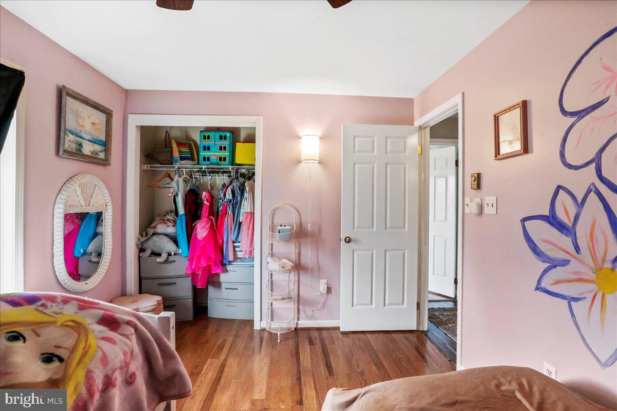 LAURICH RIDGE - Residential