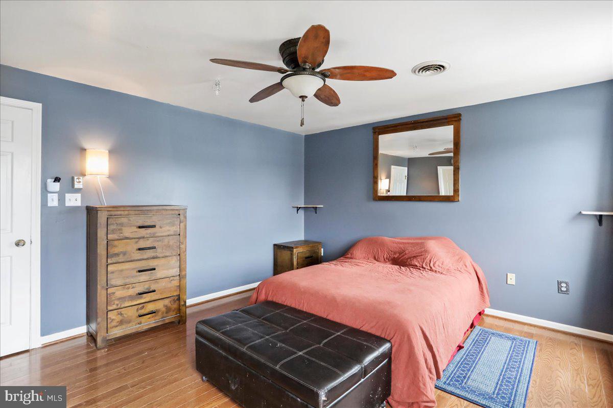 LAURICH RIDGE - Residential