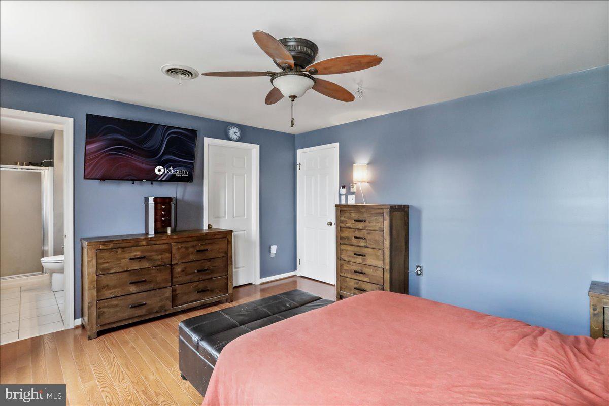 LAURICH RIDGE - Residential