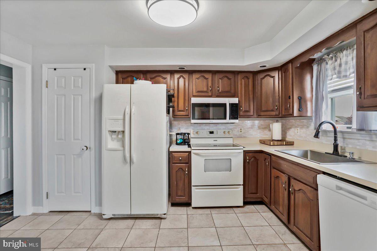 LAURICH RIDGE - Residential