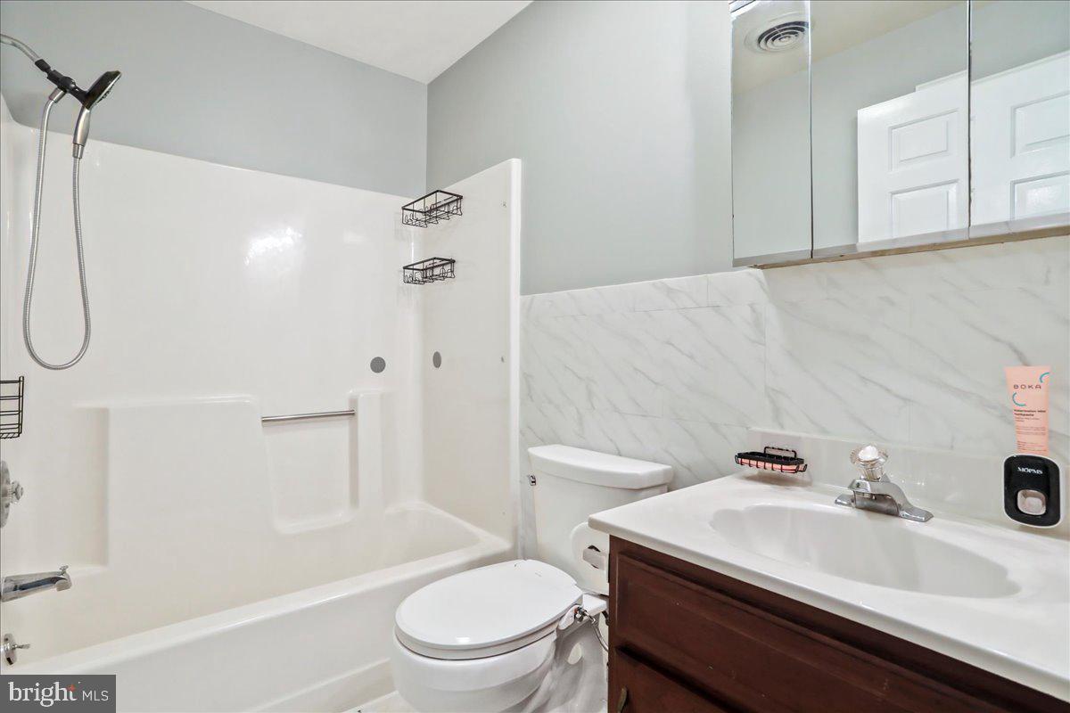 LAURICH RIDGE - Residential