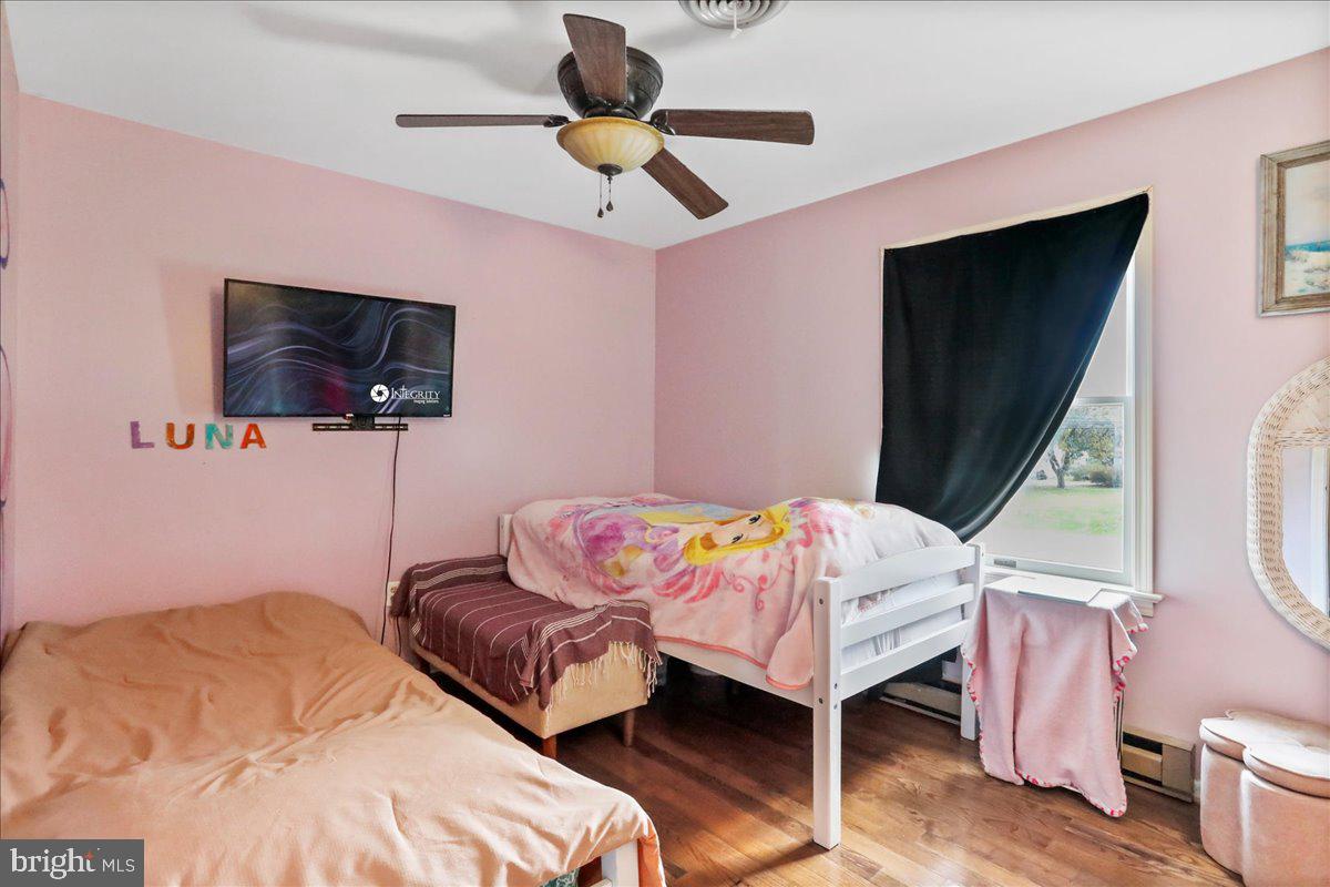 LAURICH RIDGE - Residential