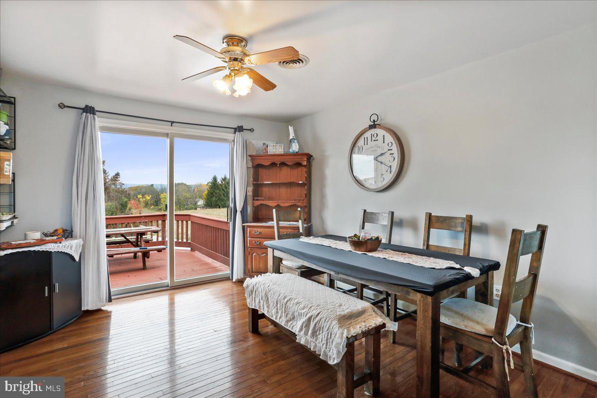 LAURICH RIDGE - Residential