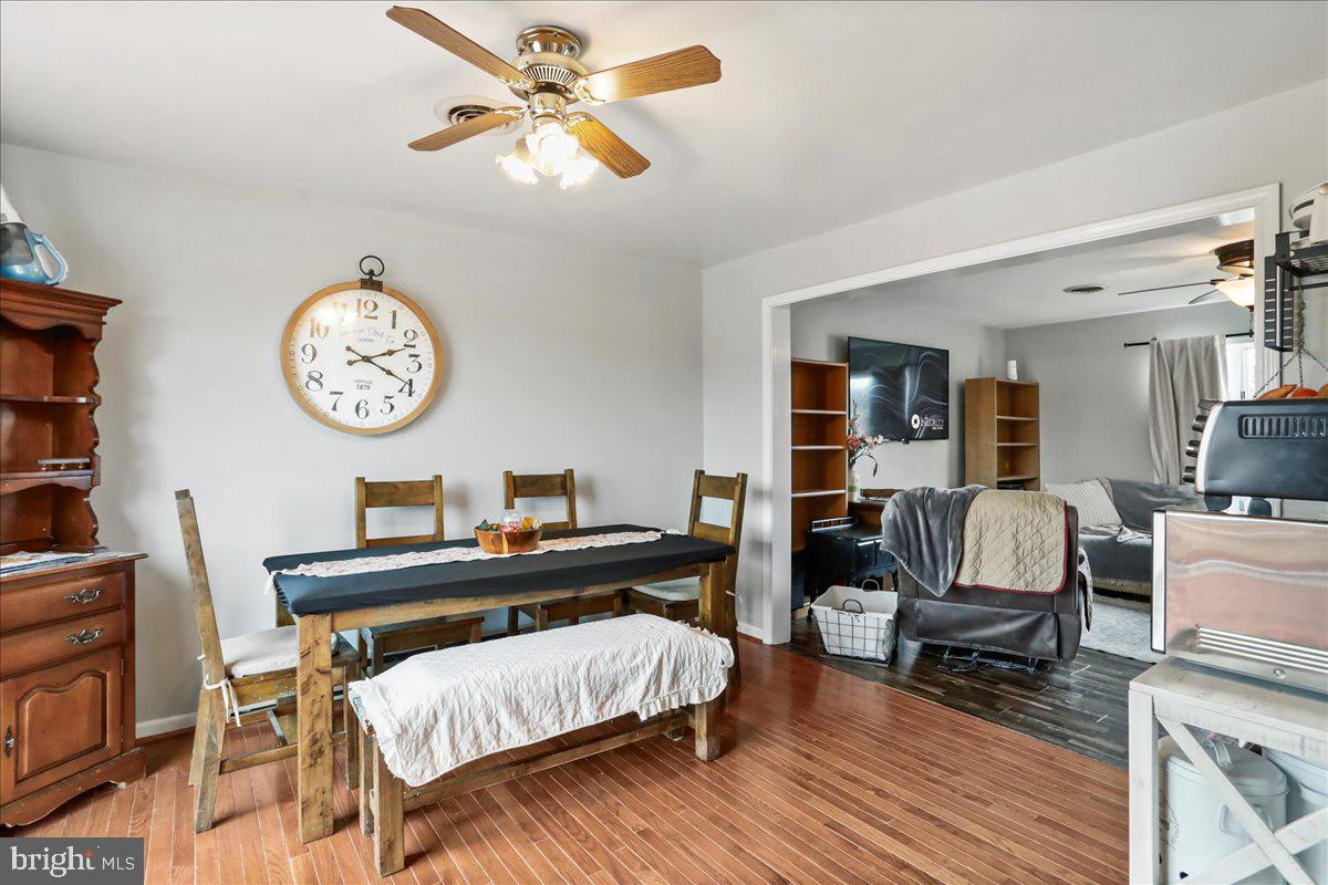 LAURICH RIDGE - Residential