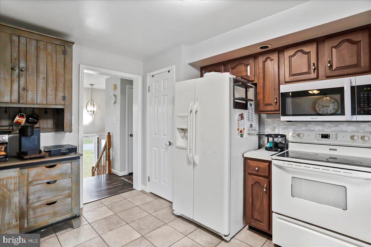 LAURICH RIDGE - Residential