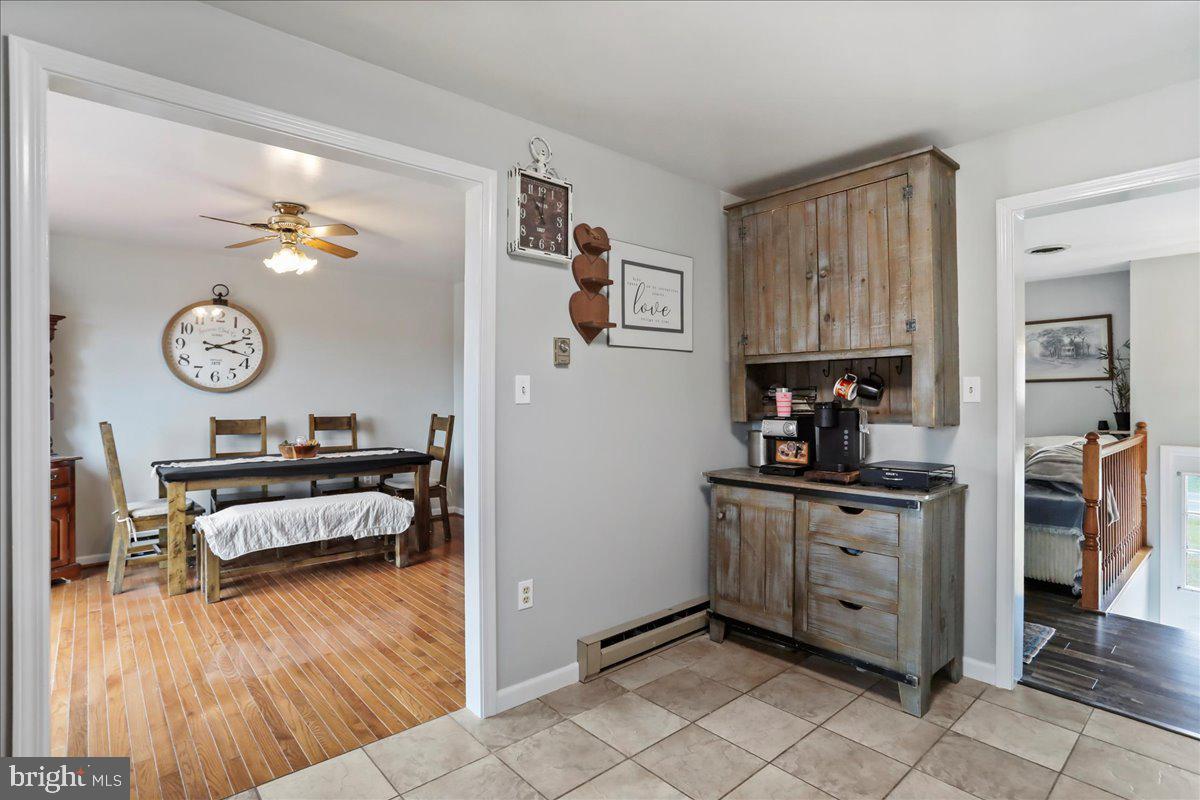 LAURICH RIDGE - Residential