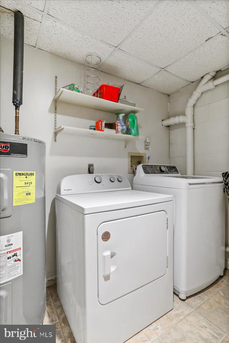 LAURICH RIDGE - Residential