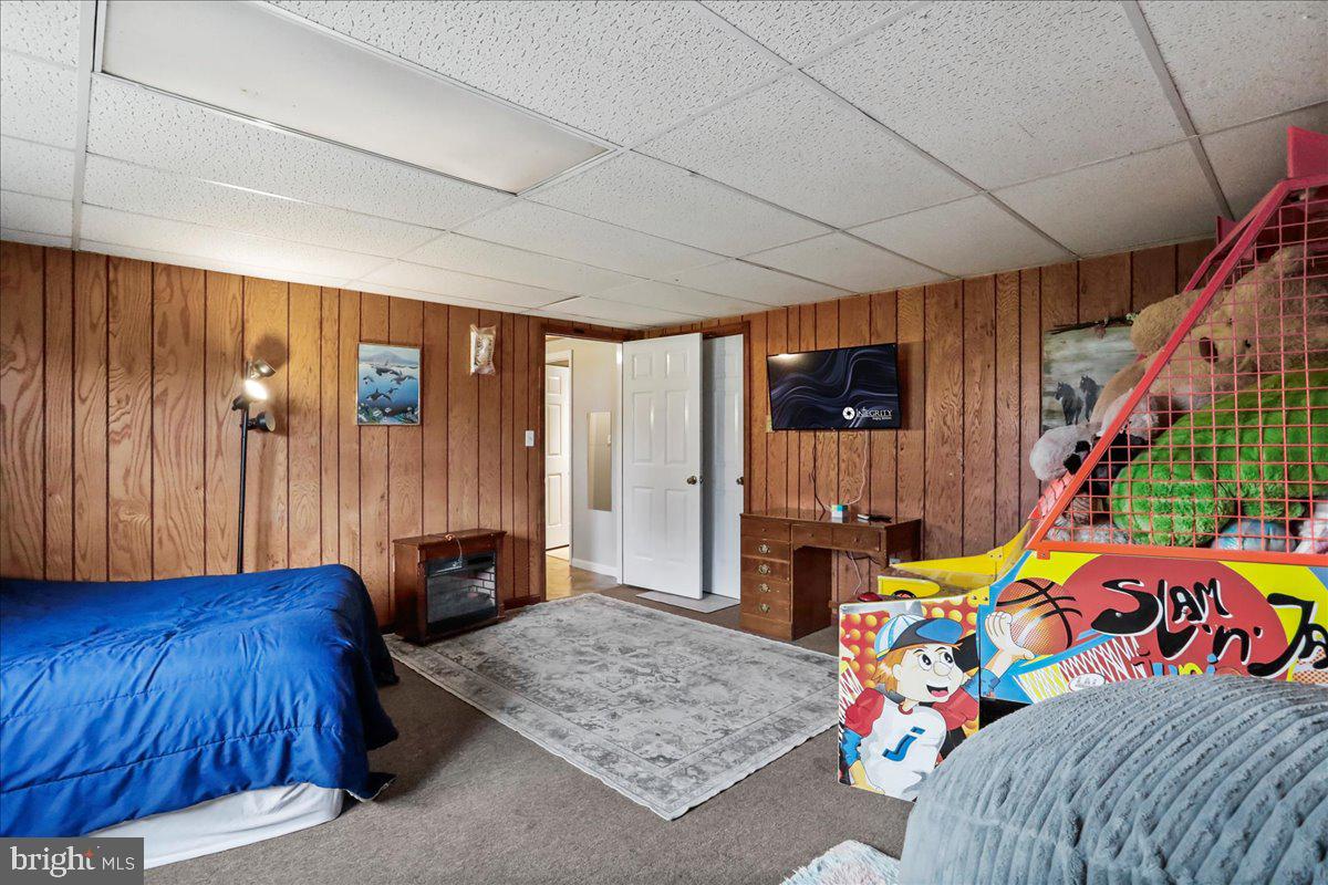 LAURICH RIDGE - Residential