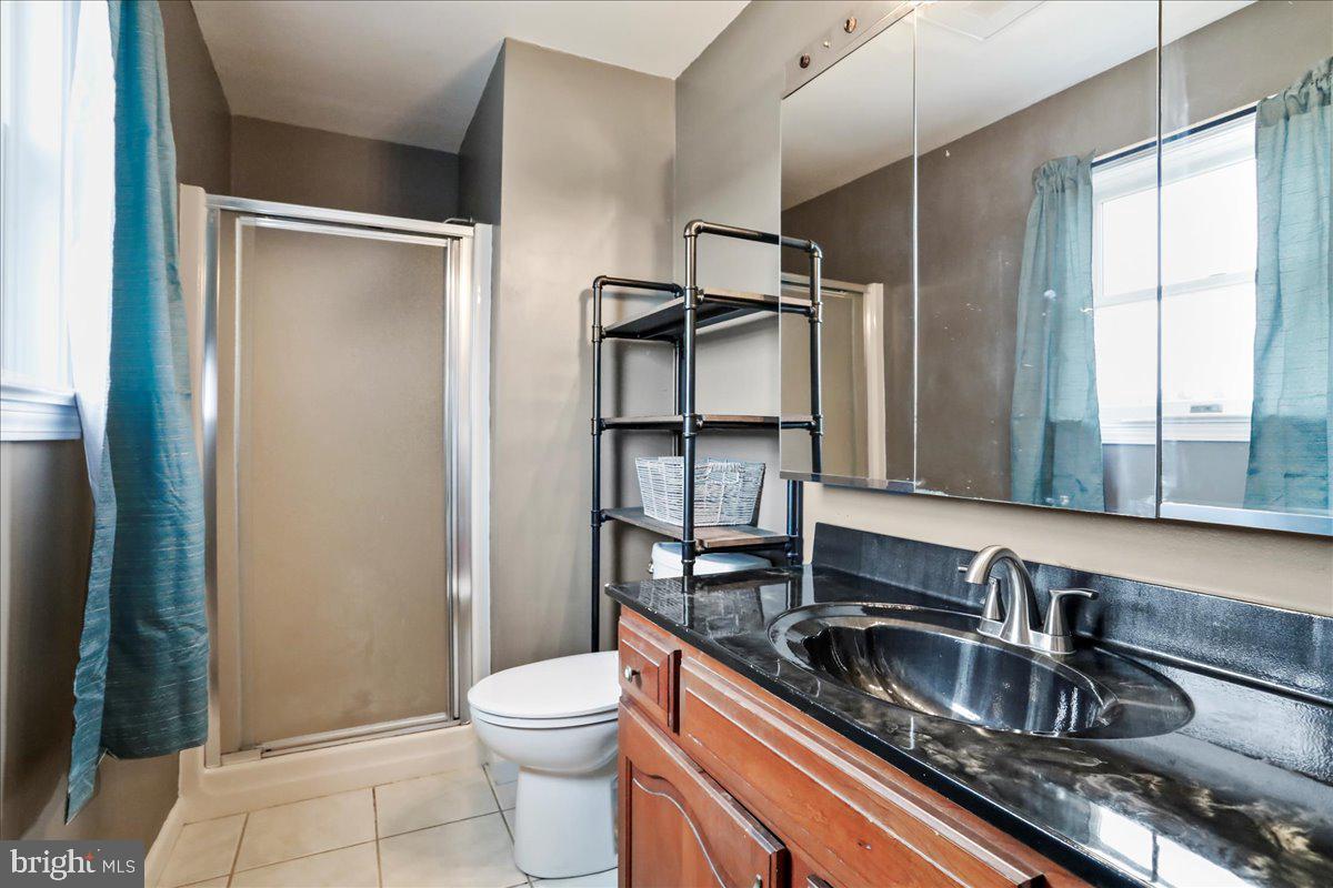 LAURICH RIDGE - Residential