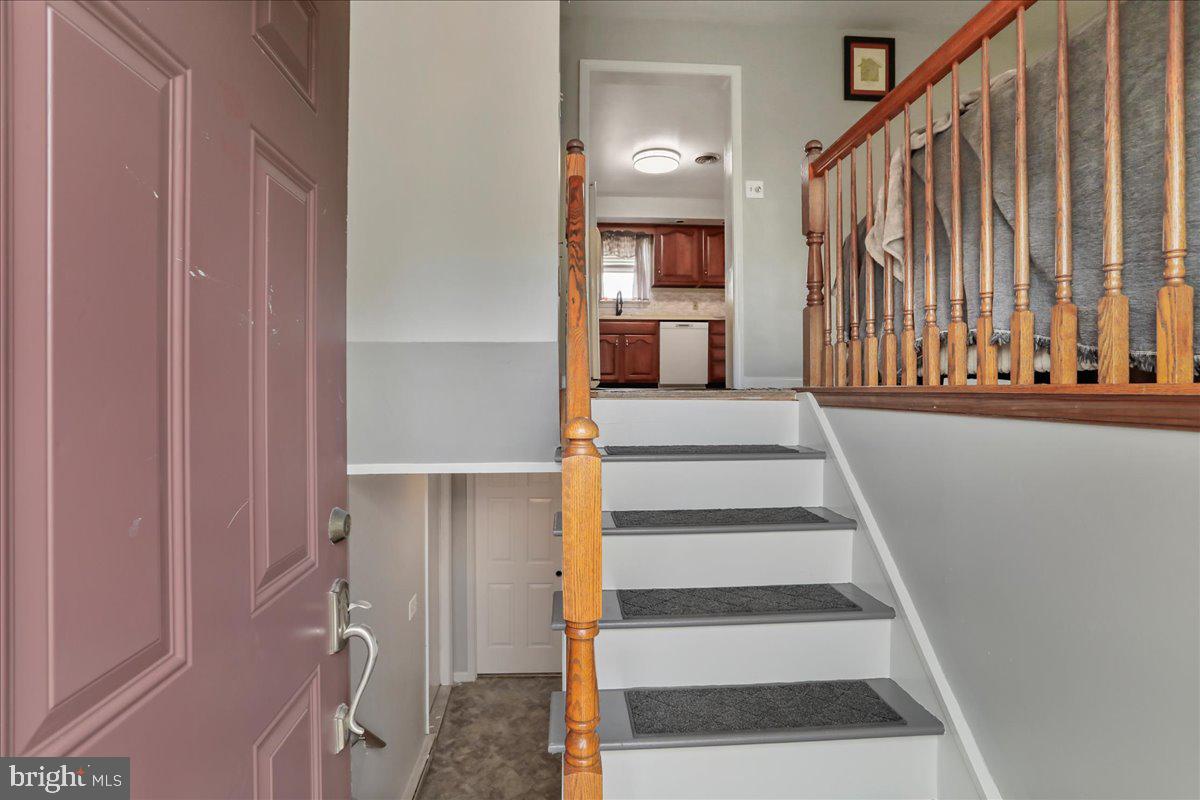 LAURICH RIDGE - Residential