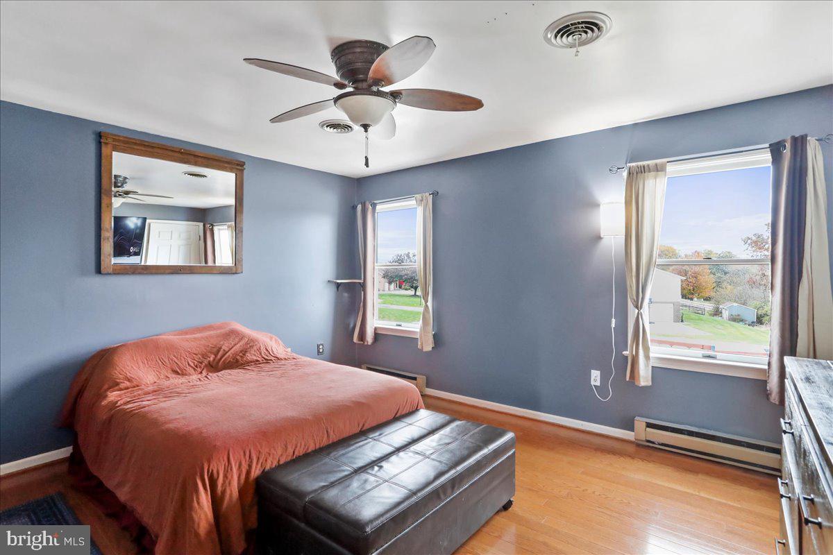 LAURICH RIDGE - Residential