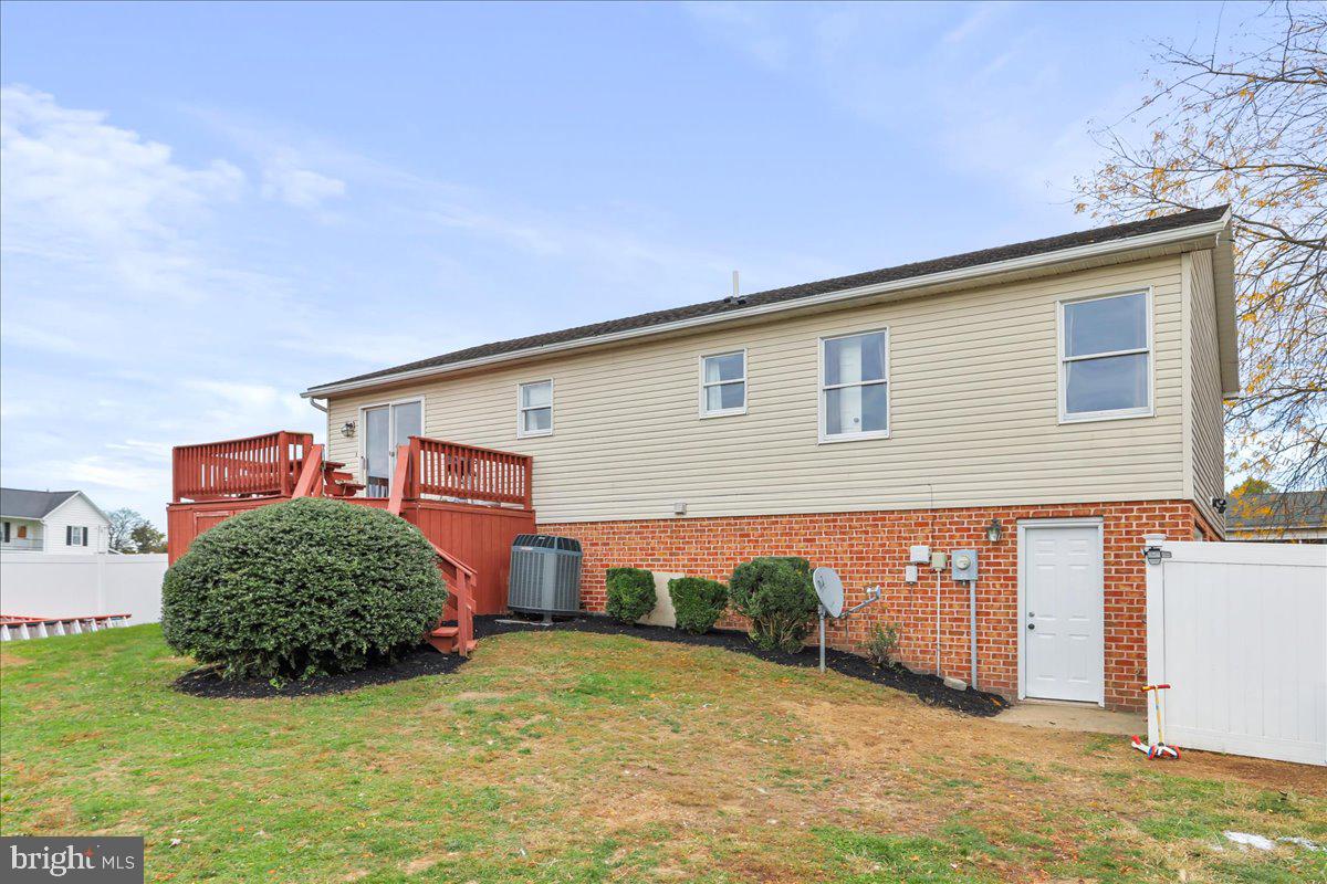 LAURICH RIDGE - Residential