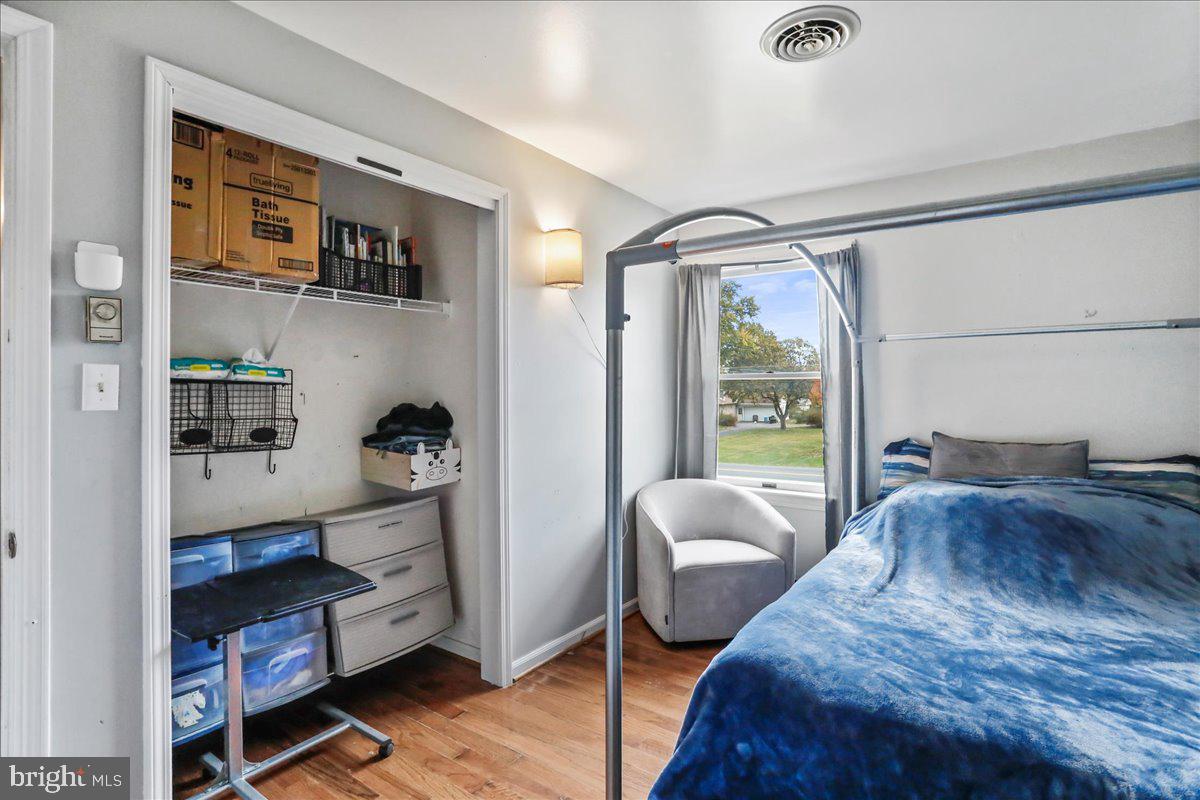 LAURICH RIDGE - Residential