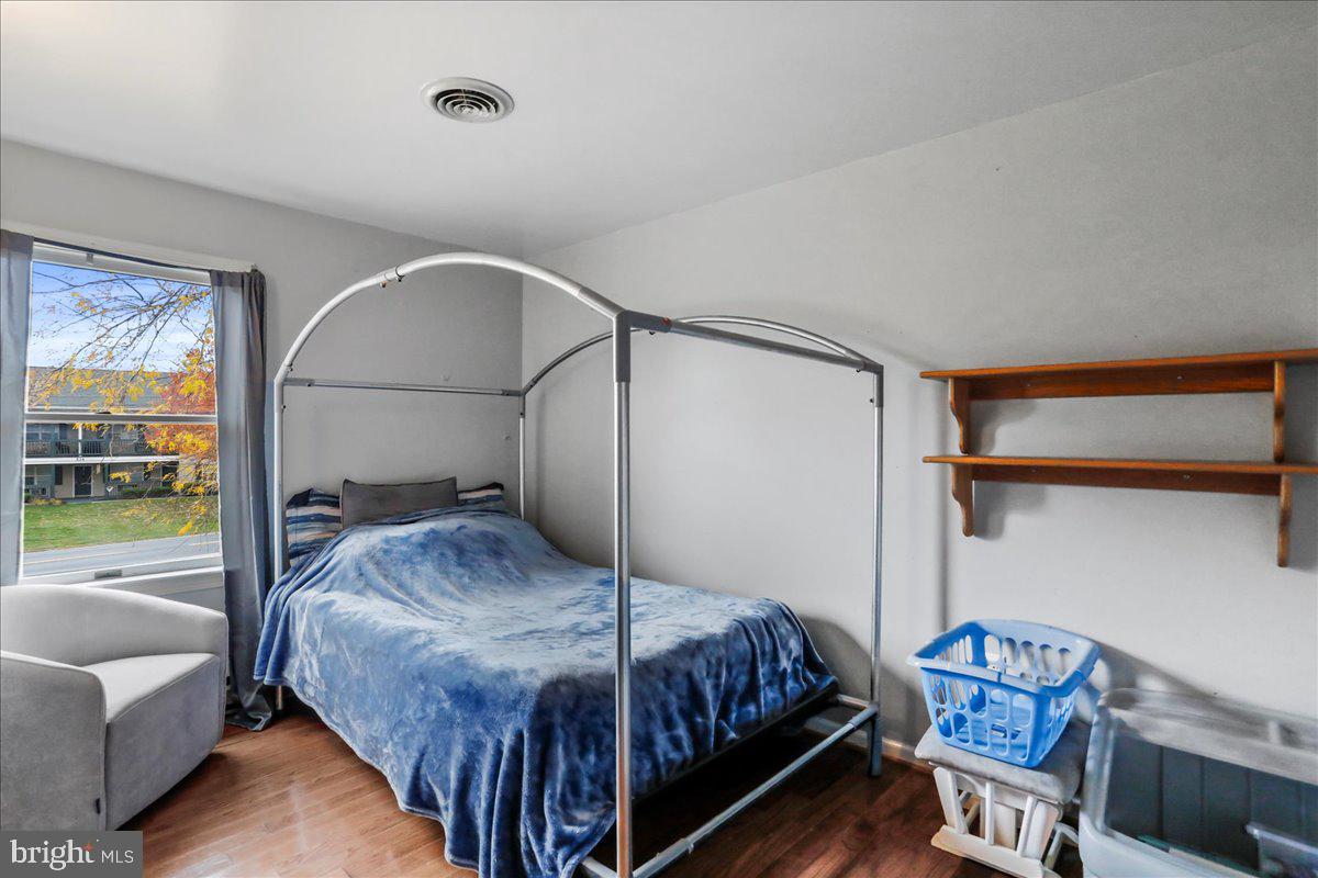 LAURICH RIDGE - Residential