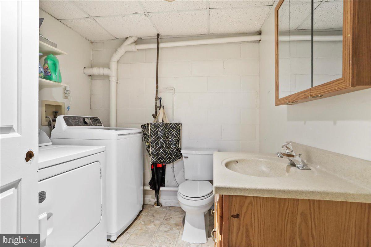 LAURICH RIDGE - Residential