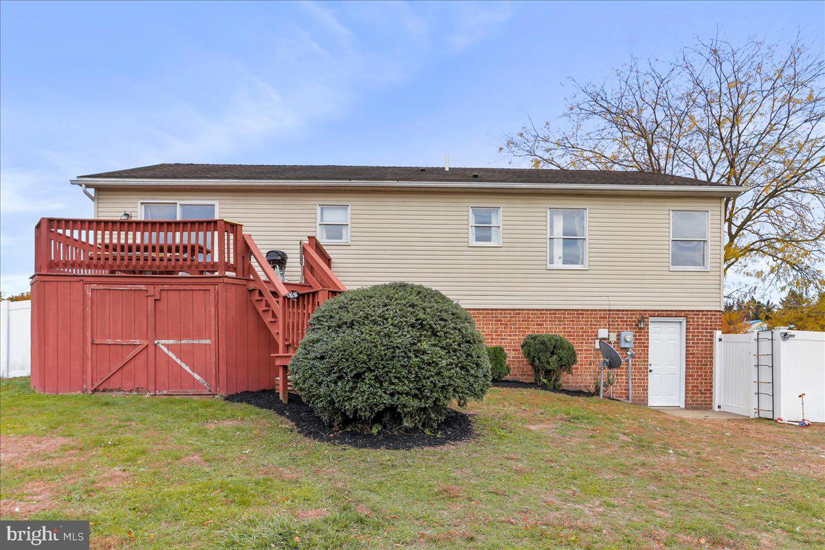 LAURICH RIDGE - Residential