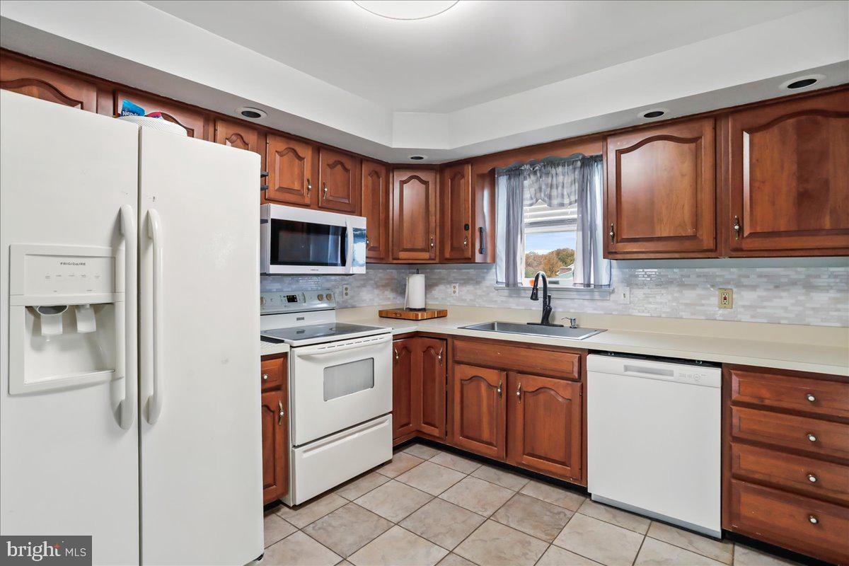 LAURICH RIDGE - Residential