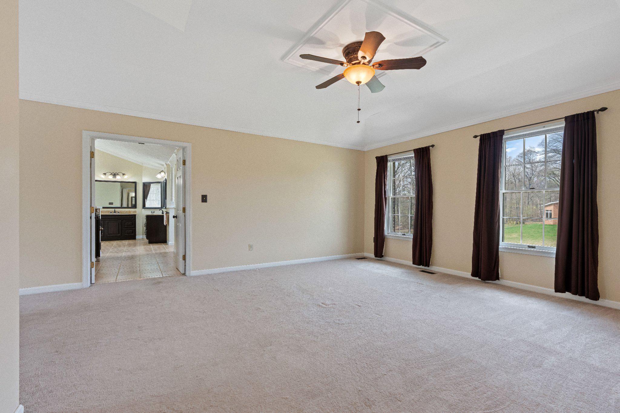 COOL MEADOW FARMS - Residential