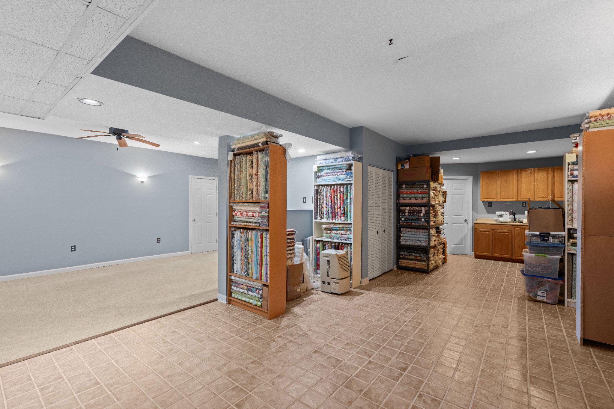 COOL MEADOW FARMS - Residential