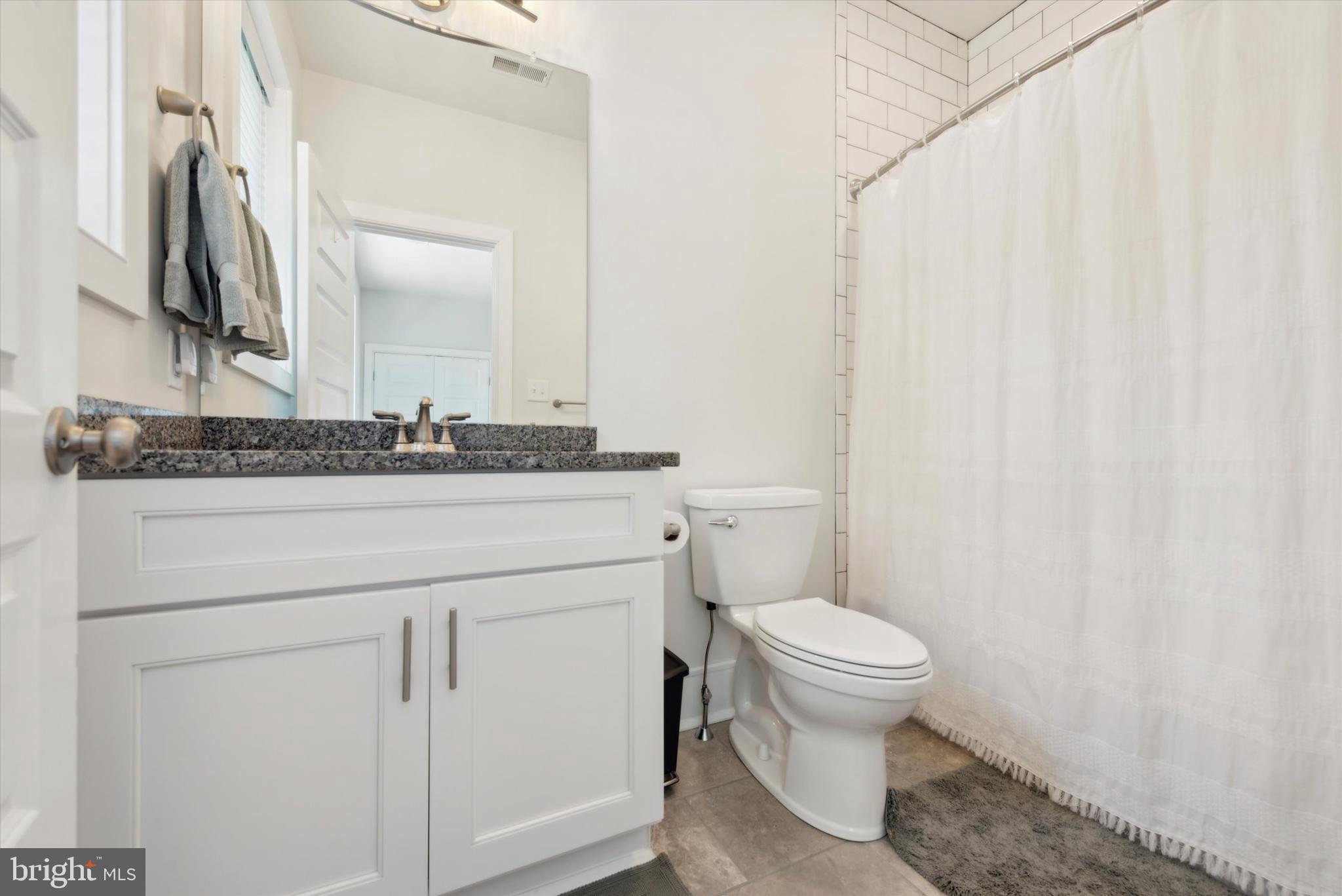 CEDARCROFT - Residential