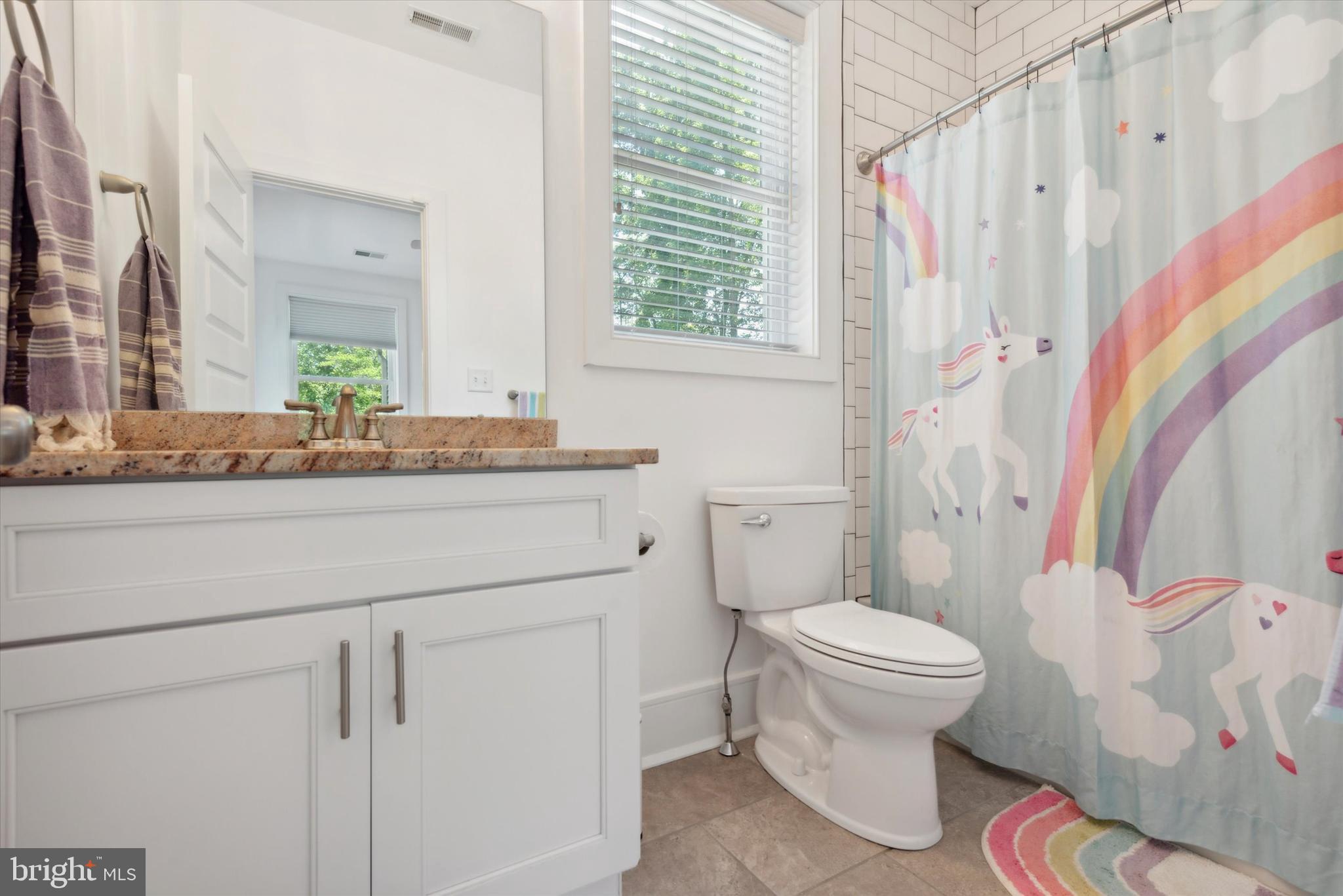 CEDARCROFT - Residential