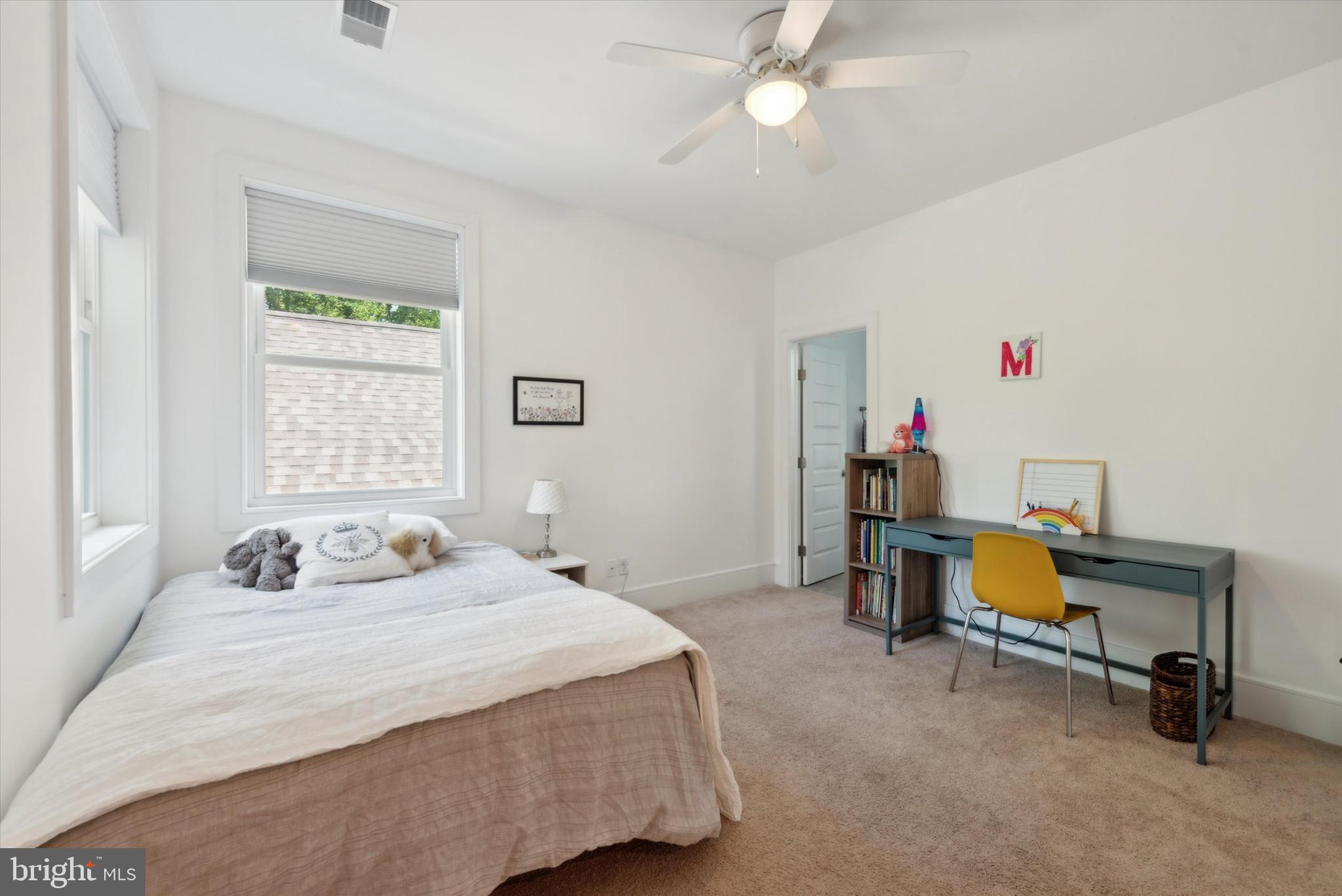 CEDARCROFT - Residential