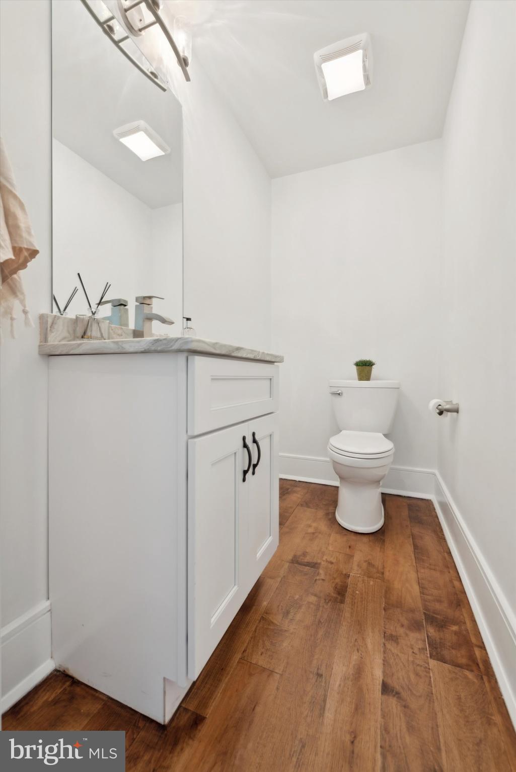 CEDARCROFT - Residential