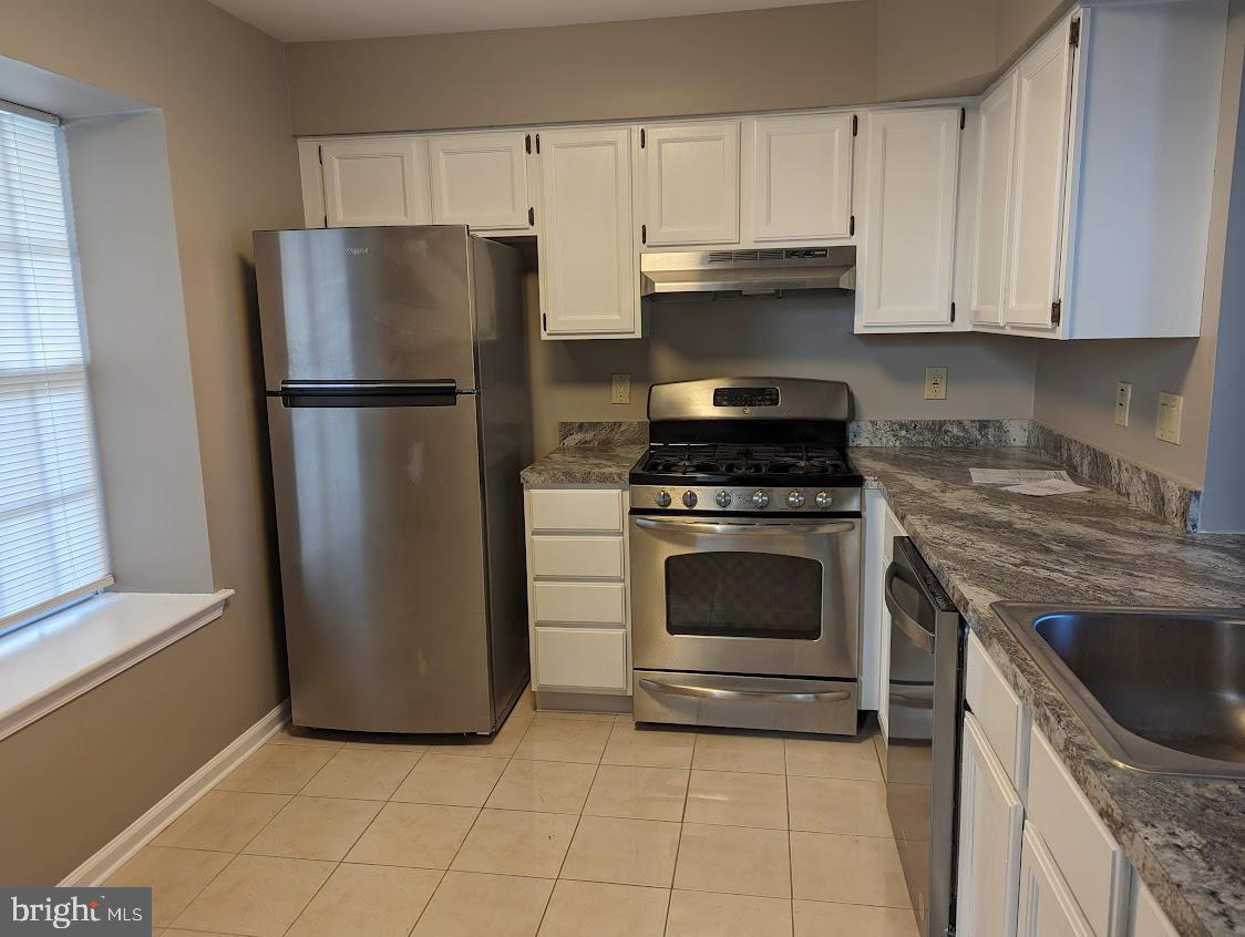 215 SEQUOIA DRIVE