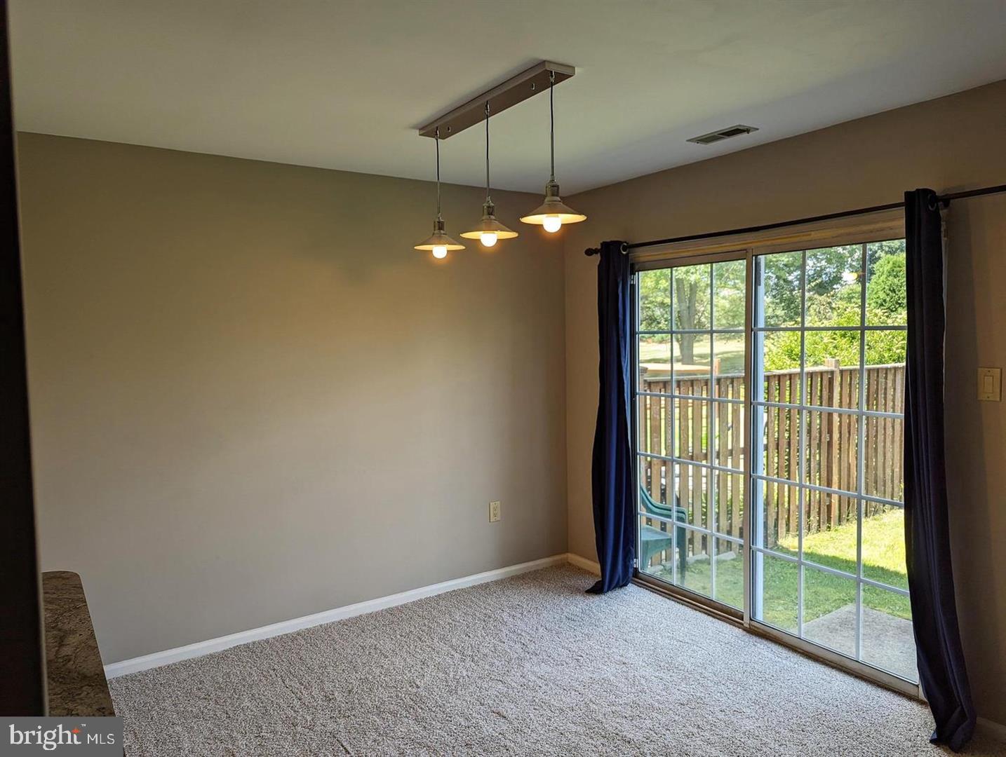 215 SEQUOIA DRIVE