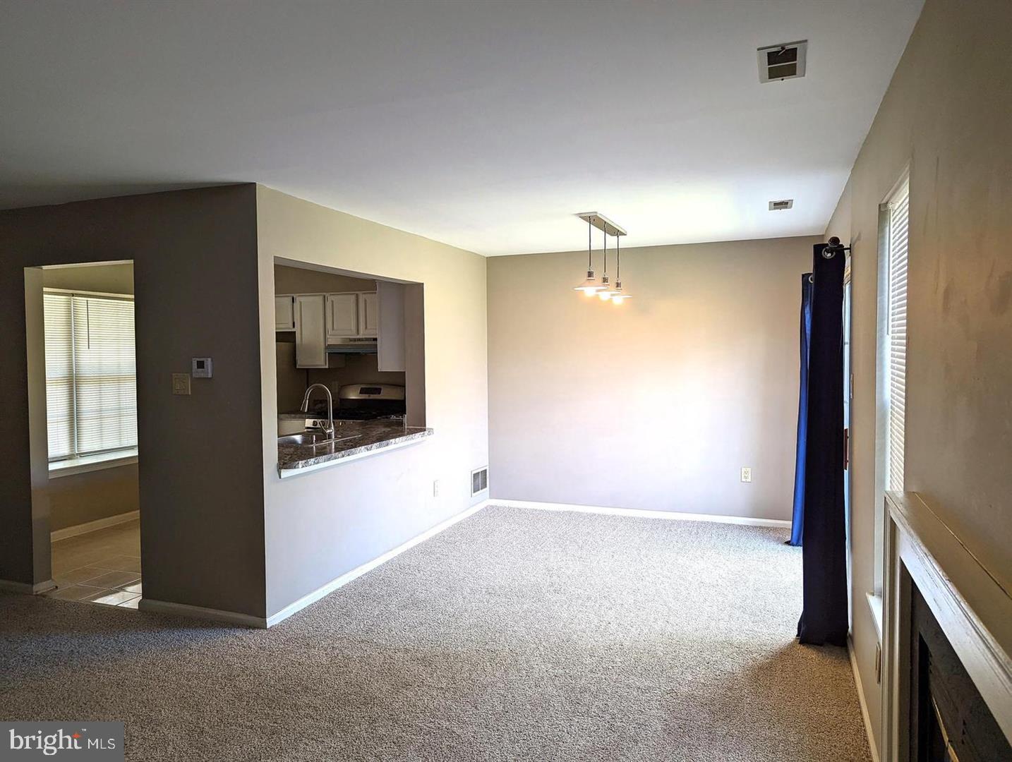 215 SEQUOIA DRIVE