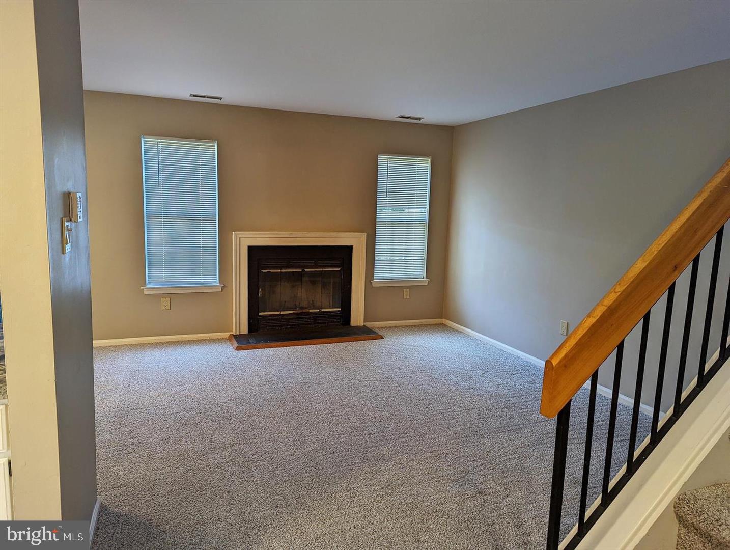 215 SEQUOIA DRIVE