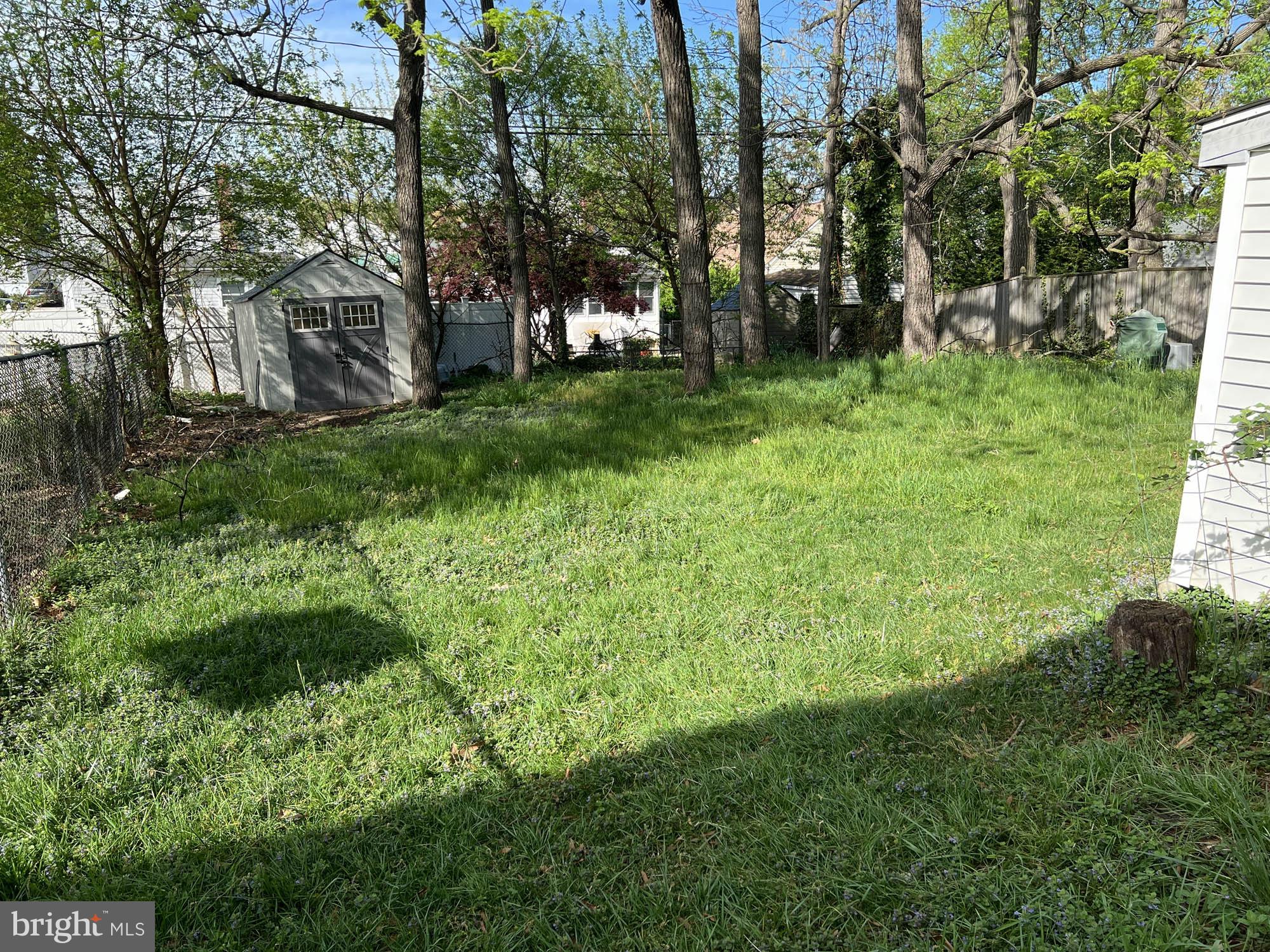 3207 ACTON ROAD B