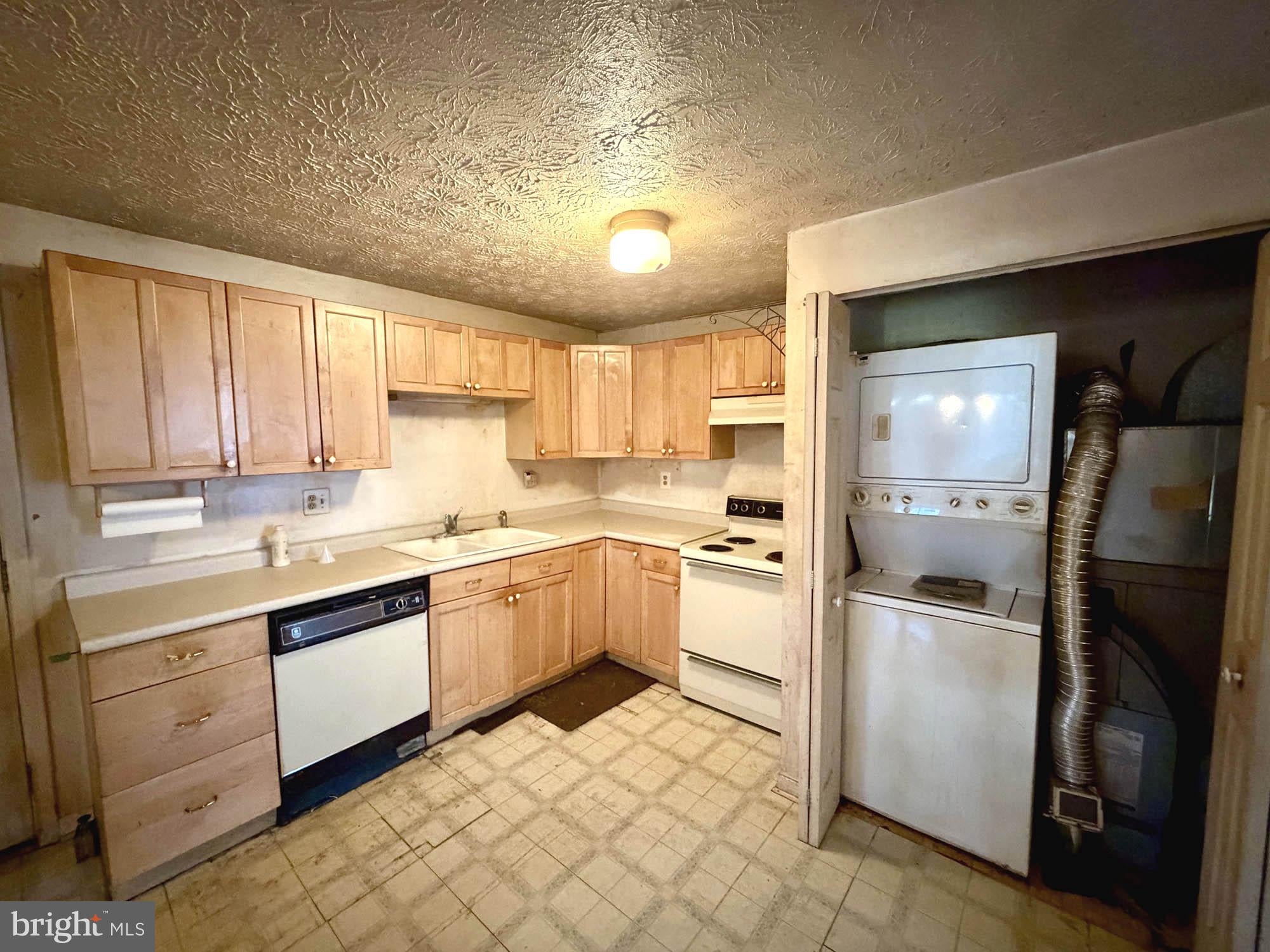 3207 ACTON ROAD B