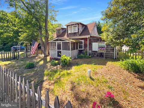 Homes For Sale - 23 Market Street<br/> MILLVILLE, NJ 08332