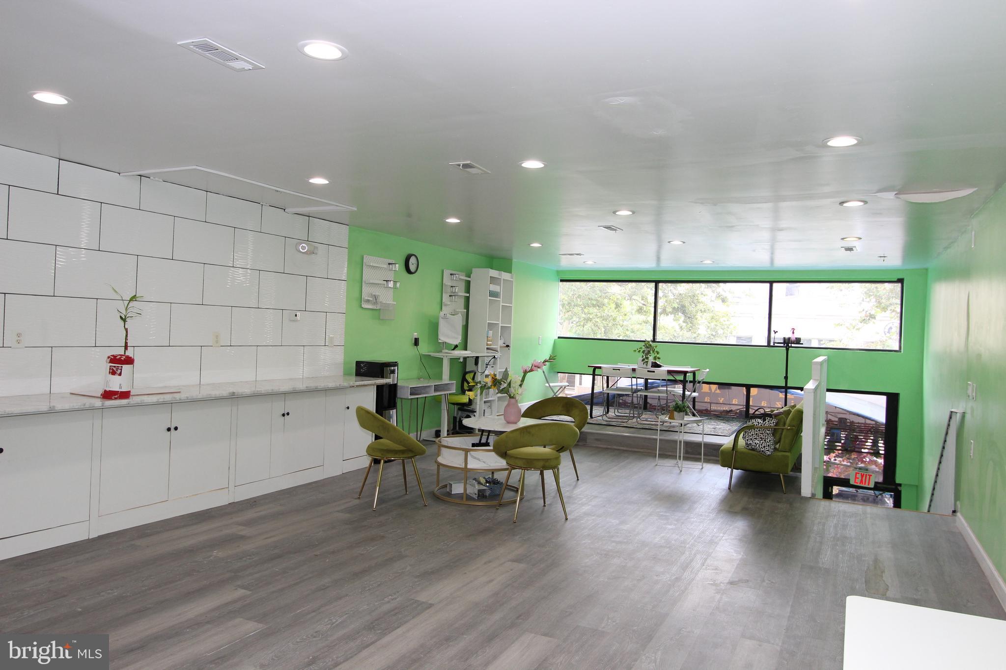 1832 COLUMBIA ROAD NW