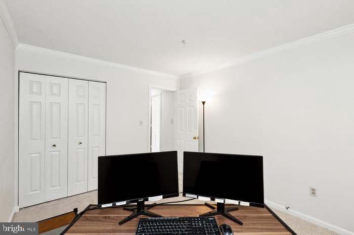 DEVON HILLS CONDO - Residential