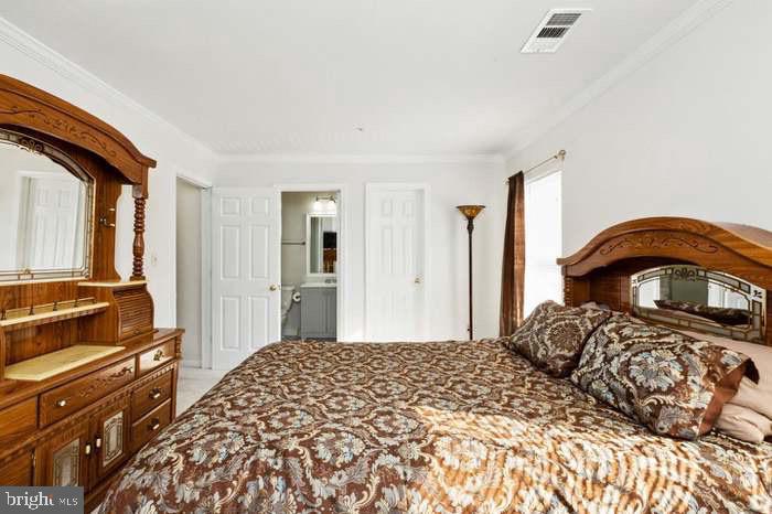 DEVON HILLS CONDO - Residential