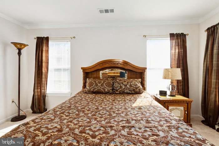 DEVON HILLS CONDO - Residential