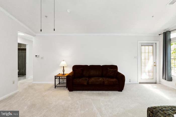 DEVON HILLS CONDO - Residential