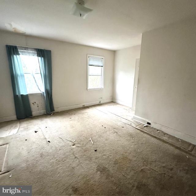 WAVERLY - Residential